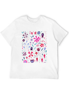 CATRINA ALLI Store
